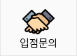 kakao