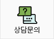 kakao